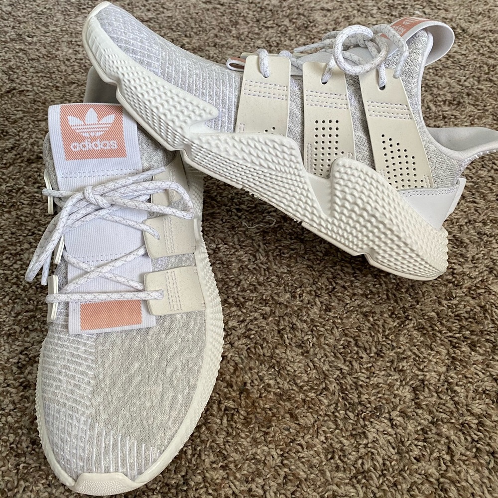 ADIDAS PROPHERE SNEAKER